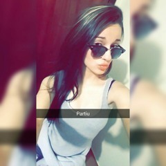 Hellen Magalhães