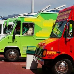 Bernhard Hollinger Group - Wonderway.mp3