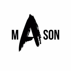 mAson (Remixes)