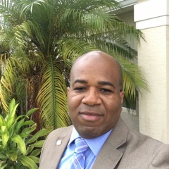 Sean H Adams CPA