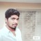 Clinton billu