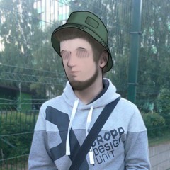 LVNSKY