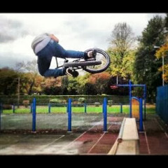 Taylor Beeston