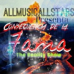 AllmusicAllstars