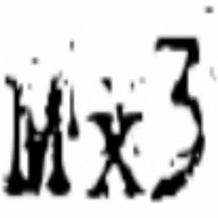 Mx3