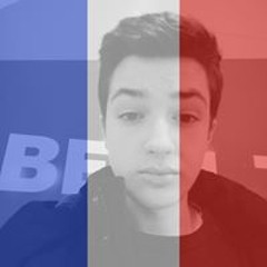 Mathieu Lepelley