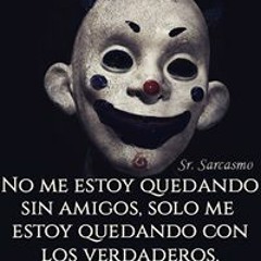 Gutiérrez Gerardo