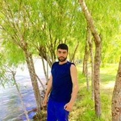 Bashir Abid