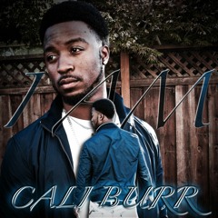 Cali_Burr