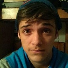 Joseph Mendozagonzalez