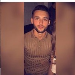 Dan Waring