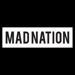 MADNAtion