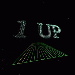 One Umbrella Productions