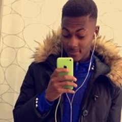 Curtis Tmbni