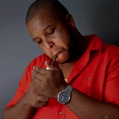Duece Freight