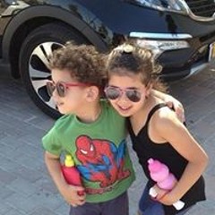 Shahd Kooz