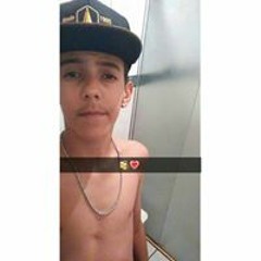 Eleandro Silva