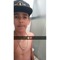 Eleandro Silva