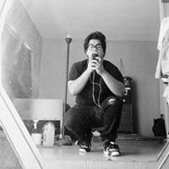 Andy Munoz