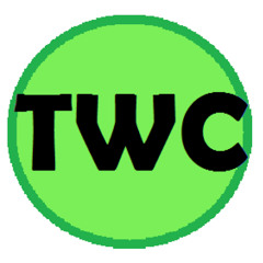 TheWebbedCreeper//OfficialChannel