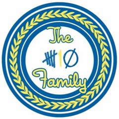 The Family Music Group