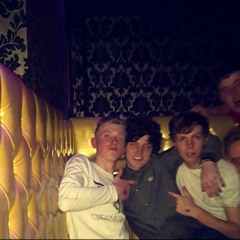 gradyy-96