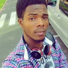 Onnerro