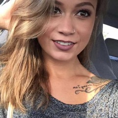Corinn Light