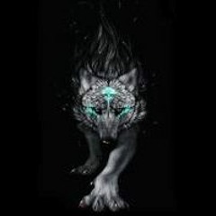GreenJackaL