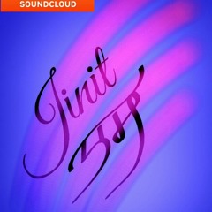 progressive house