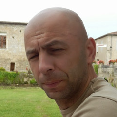 Tim Hoebeke