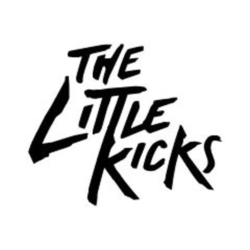 The Little Kicks’s avatar