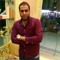 Ahmed Mahmoud