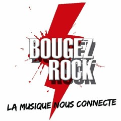 Bougez rock