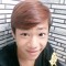 Nguyễn Thanh An