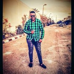 اسلام احمد البيه