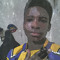 Gab_zx