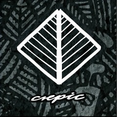 CREPIC - CYBERTRON