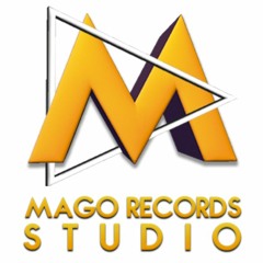 MAGO RÉCORDS STUDIO