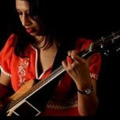 amelyagoldymusic