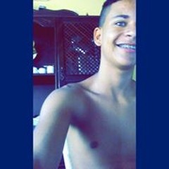 Matheus Kenned