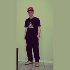 Mc Maozinha