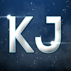 KJ Productions