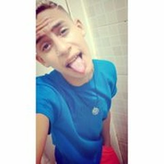 minha porra 2