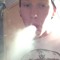 Kierran Murphy