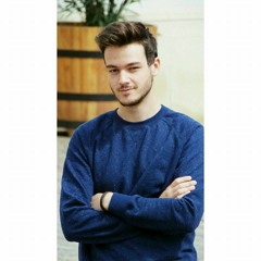 Patrik Patman Kovács