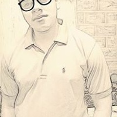 Abduelrhman Zaher