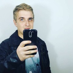 Eduardo Wenderlich Wust