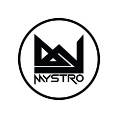 MYSTRO