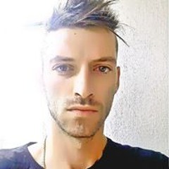 Atakan Hsnv